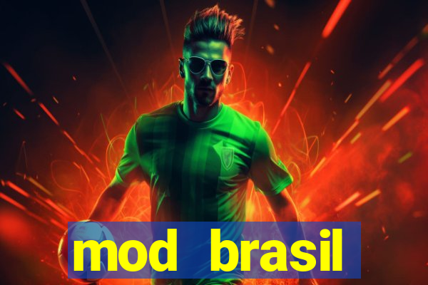 mod brasil supermarket simulator